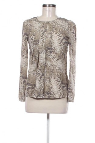 Női blúz United Colors Of Benetton, Méret M, Szín Sokszínű, Ár 669 Ft