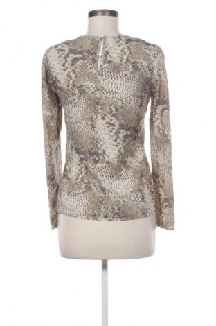 Női blúz United Colors Of Benetton, Méret M, Szín Sokszínű, Ár 669 Ft