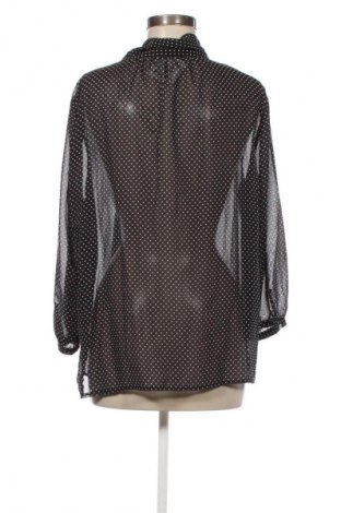 Γυναικεία μπλούζα United Colors Of Benetton, Μέγεθος S, Χρώμα Πολύχρωμο, Τιμή 1,99 €