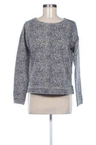 Bluzka damska United Colors Of Benetton, Rozmiar S, Kolor Kolorowy, Cena 27,70 zł