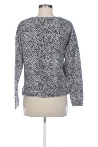 Bluzka damska United Colors Of Benetton, Rozmiar S, Kolor Kolorowy, Cena 27,70 zł