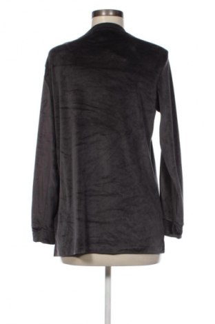 Damen Shirt Up 2 Fashion, Größe S, Farbe Grau, Preis 1,99 €