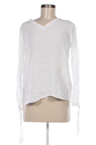 Dámska blúza Up 2 Fashion, Veľkosť M, Farba Biela, Cena  1,95 €