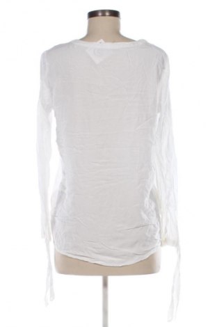 Dámska blúza Up 2 Fashion, Veľkosť M, Farba Biela, Cena  1,95 €