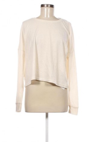 Dámská halenka Up 2 Fashion, Velikost L, Barva Bílá, Cena  49,00 Kč