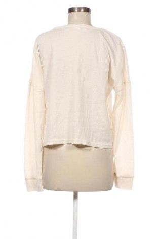 Dámská halenka Up 2 Fashion, Velikost L, Barva Bílá, Cena  49,00 Kč