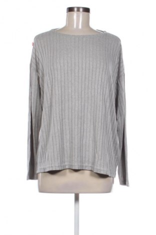 Bluzka damska Up 2 Fashion, Rozmiar M, Kolor Szary, Cena 10,99 zł