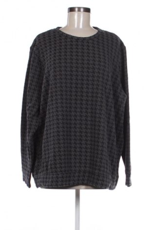 Bluzka damska Up 2 Fashion, Rozmiar 3XL, Kolor Kolorowy, Cena 69,14 zł