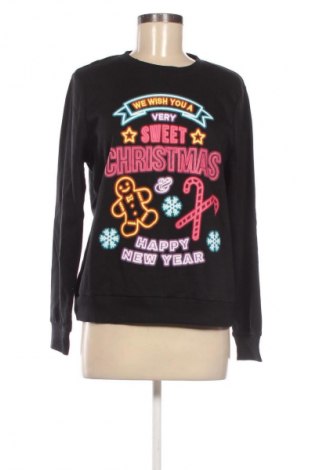 Bluzka damska Up 2 Fashion, Rozmiar M, Kolor Kolorowy, Cena 10,99 zł