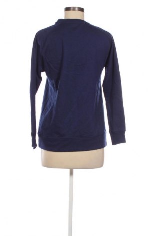 Bluzka damska Up 2 Fashion, Rozmiar XS, Kolor Niebieski, Cena 58,77 zł