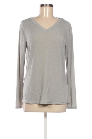 Dámská halenka Up 2 Fashion, Velikost M, Barva Šedá, Cena  69,00 Kč