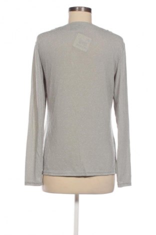 Dámská halenka Up 2 Fashion, Velikost M, Barva Šedá, Cena  69,00 Kč