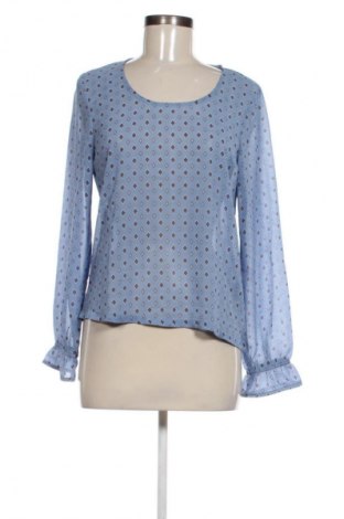 Γυναικεία μπλούζα Up 2 Fashion, Μέγεθος S, Χρώμα Πολύχρωμο, Τιμή 2,99 €