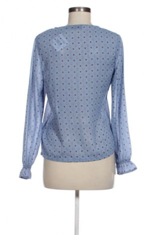 Γυναικεία μπλούζα Up 2 Fashion, Μέγεθος S, Χρώμα Πολύχρωμο, Τιμή 2,99 €