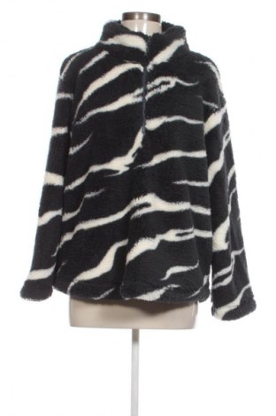 Dámská halenka Up 2 Fashion, Velikost L, Barva Vícebarevné, Cena  317,00 Kč