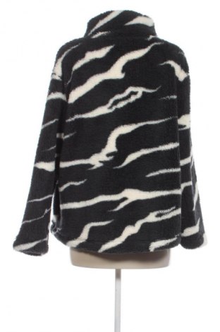 Dámská halenka Up 2 Fashion, Velikost L, Barva Vícebarevné, Cena  317,00 Kč