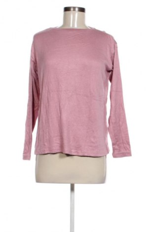 Dámská halenka Up 2 Fashion, Velikost XS, Barva Popelavě růžová, Cena  49,00 Kč