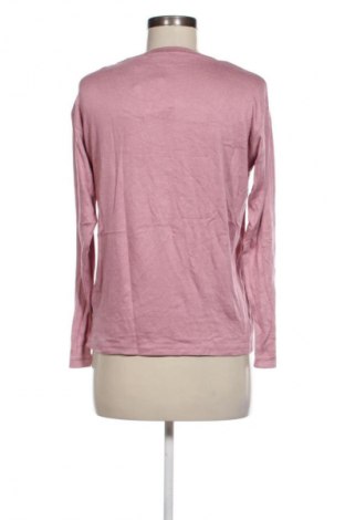 Dámská halenka Up 2 Fashion, Velikost XS, Barva Popelavě růžová, Cena  49,00 Kč