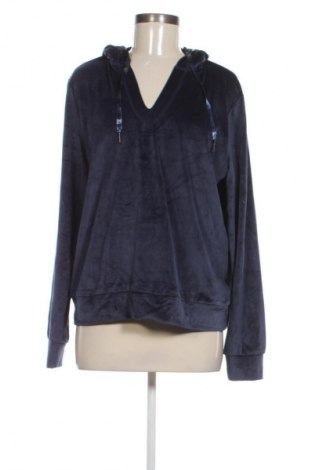 Dámská halenka Up 2 Fashion, Velikost L, Barva Modrá, Cena  49,00 Kč