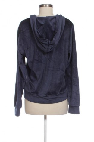 Dámská halenka Up 2 Fashion, Velikost L, Barva Modrá, Cena  49,00 Kč