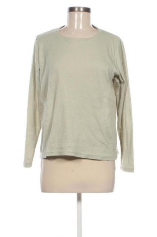 Dámská halenka Up 2 Fashion, Velikost M, Barva Zelená, Cena  49,00 Kč