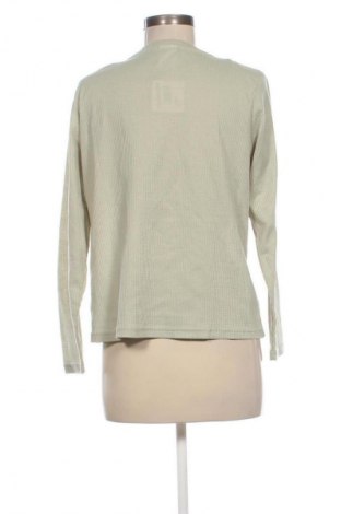 Dámská halenka Up 2 Fashion, Velikost M, Barva Zelená, Cena  49,00 Kč