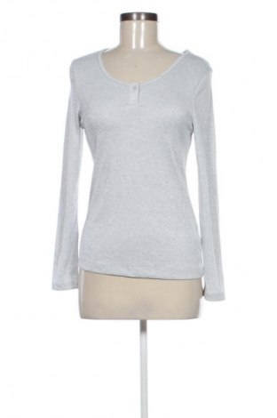 Dámská halenka Up 2 Fashion, Velikost M, Barva Vícebarevné, Cena  59,00 Kč