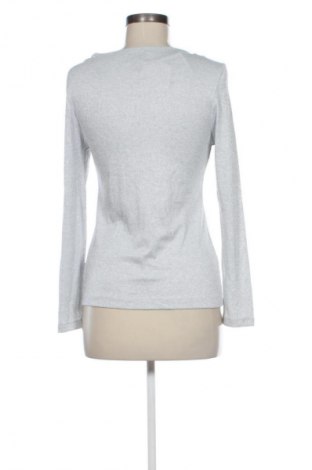 Dámská halenka Up 2 Fashion, Velikost M, Barva Vícebarevné, Cena  59,00 Kč