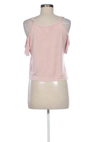 Dámská halenka Urban Heritage, Velikost M, Barva Popelavě růžová, Cena  49,00 Kč