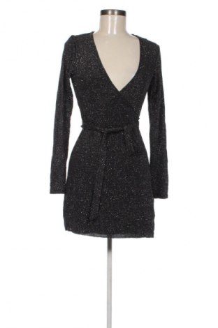 Dámská halenka Urban Outfitters, Velikost S, Barva Černá, Cena  79,00 Kč