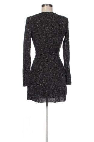 Dámská halenka Urban Outfitters, Velikost S, Barva Černá, Cena  79,00 Kč