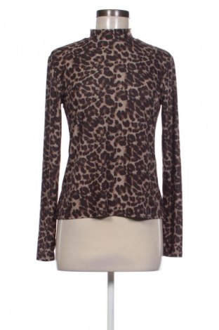 Dámská halenka VILA, Velikost M, Barva Vícebarevné, Cena  189,00 Kč