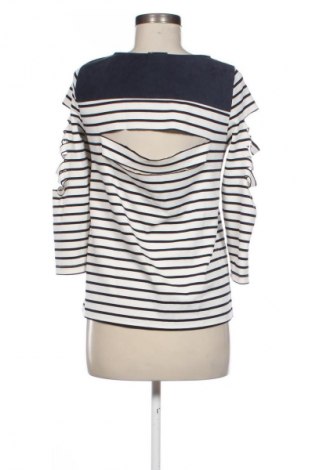 Γυναικεία μπλούζα VILA, Μέγεθος XS, Χρώμα Πολύχρωμο, Τιμή 1,99 €