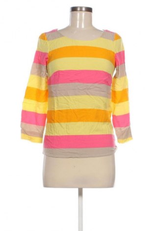 Damen Shirt VILA, Größe S, Farbe Mehrfarbig, Preis 1,99 €