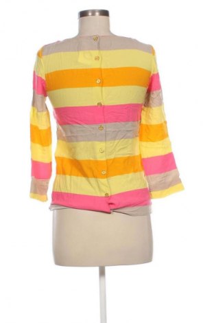 Damen Shirt VILA, Größe S, Farbe Mehrfarbig, Preis 1,99 €