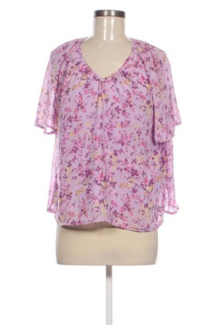 Damen Shirt VILA, Größe M, Farbe Mehrfarbig, Preis 5,99 €