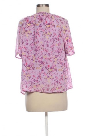 Damen Shirt VILA, Größe M, Farbe Mehrfarbig, Preis 5,99 €