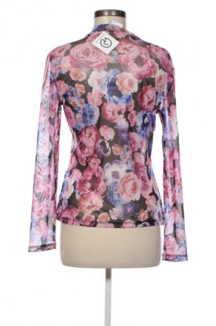 Дамска блуза VILA, Размер L, Цвят Многоцветен, Цена 3,06 €