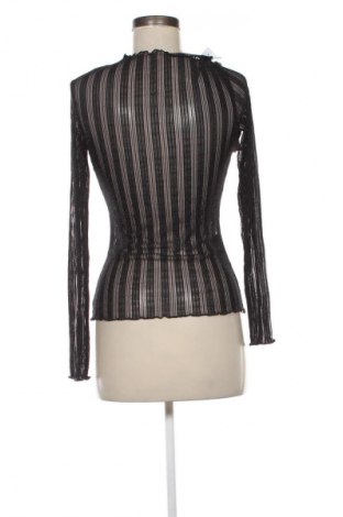 Bluzka damska VILA, Rozmiar S, Kolor Kolorowy, Cena 114,94 zł