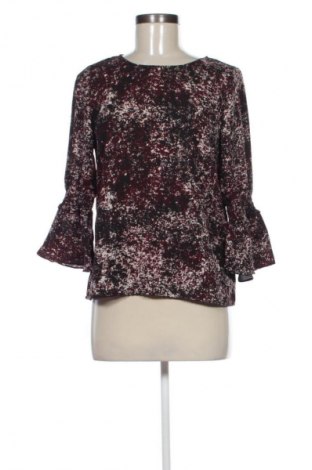 Dámská halenka VILA, Velikost S, Barva Vícebarevné, Cena  69,00 Kč