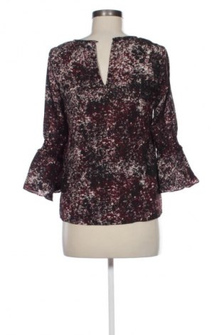 Dámská halenka VILA, Velikost S, Barva Vícebarevné, Cena  69,00 Kč