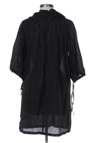 Dámská halenka VILA, Velikost M, Barva Černá, Cena  129,00 Kč