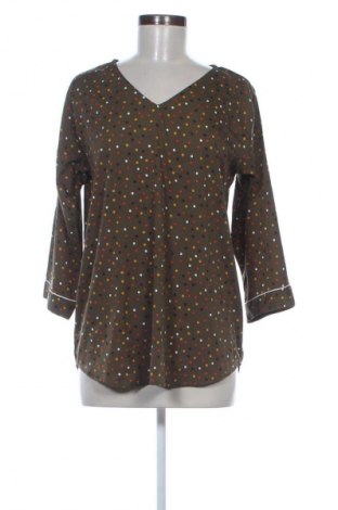 Dámská halenka VRS, Velikost M, Barva Vícebarevné, Cena  145,00 Kč