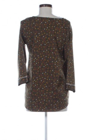 Dámská halenka VRS, Velikost M, Barva Vícebarevné, Cena  145,00 Kč