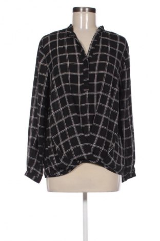 Γυναικεία μπλούζα VRS, Μέγεθος S, Χρώμα Πολύχρωμο, Τιμή 1,99 €