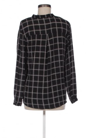 Γυναικεία μπλούζα VRS, Μέγεθος S, Χρώμα Πολύχρωμο, Τιμή 1,99 €