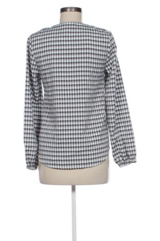 Γυναικεία μπλούζα VRS Woman, Μέγεθος S, Χρώμα Πολύχρωμο, Τιμή 1,99 €