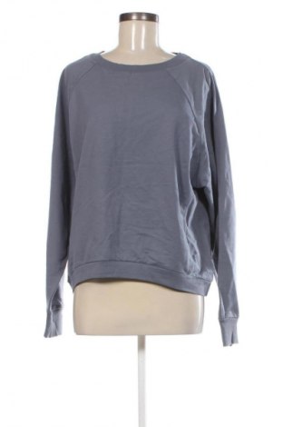 Dámská halenka Venice Beach, Velikost XL, Barva Šedá, Cena  149,00 Kč