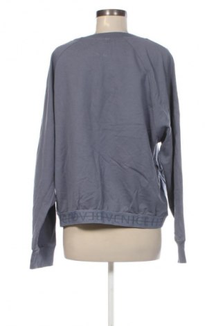 Dámská halenka Venice Beach, Velikost XL, Barva Šedá, Cena  149,00 Kč