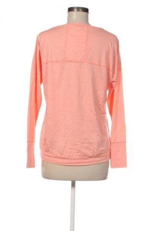 Bluzka damska Venice Beach, Rozmiar L, Kolor Różowy, Cena 10,99 zł